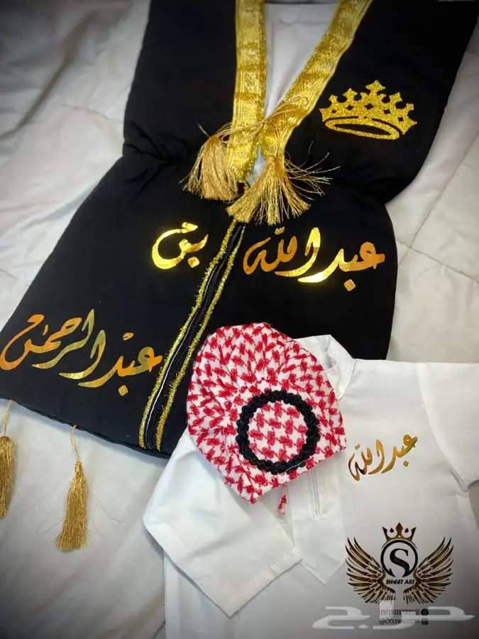 مواليد 0