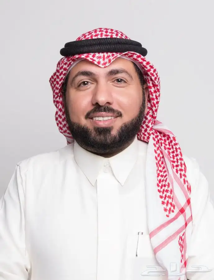 تاجير تجهيزات فعاليات كل الحفلات المناسبات الافتتاحات 16