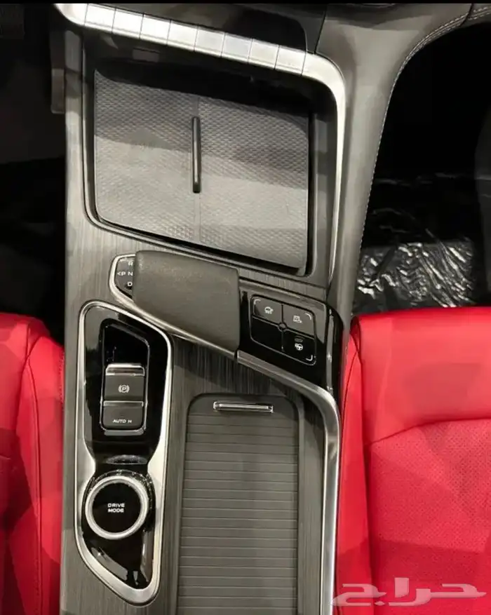 شانجان يوني تي 2025 12