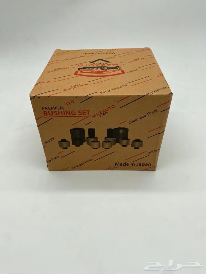 جلد مقصات لكزس LS460 صناعة يابانية ضمان 6 شهو 1