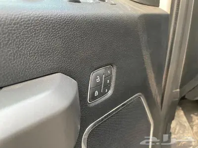 فورد f150 ديزل 8