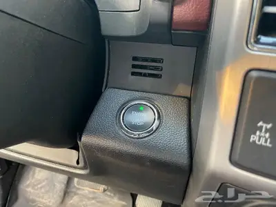 فورد f150 ديزل 12