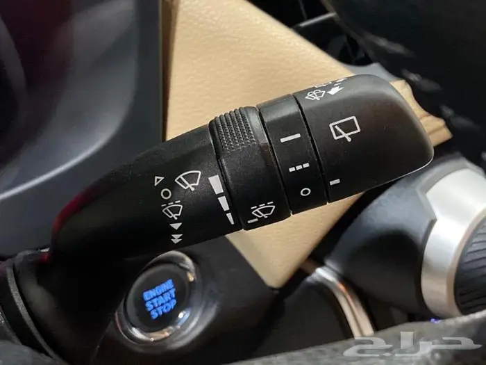 تويوتا راف فور 2020 فل كامل دبل شبيه الزيرو مباع 40