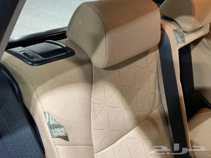 تويوتا راف فور 2020 فل كامل دبل شبيه الزيرو مباع 48