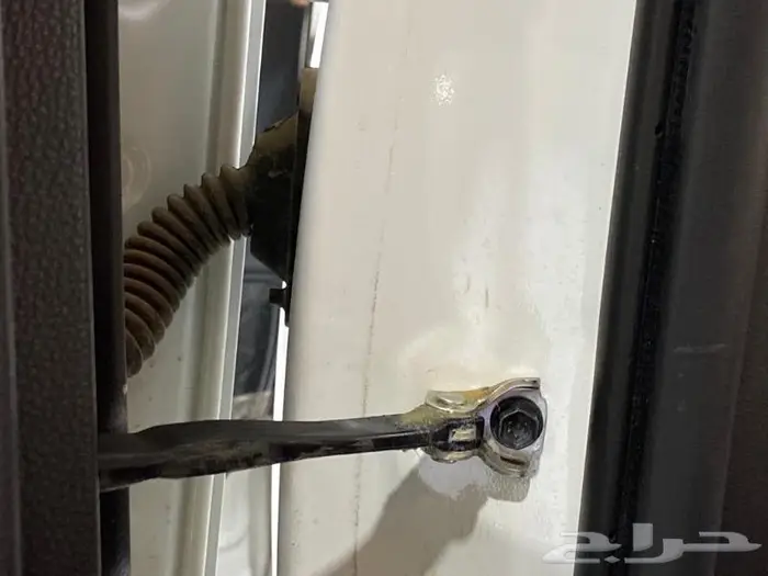 تويوتا راف فور 2020 فل كامل دبل شبيه الزيرو مباع 52