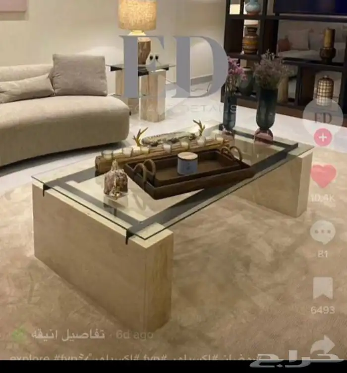 تفصيل تفصيل طاولات حسب الحاجة وطلب تصميم عليك علينا تنفيذوتس 28