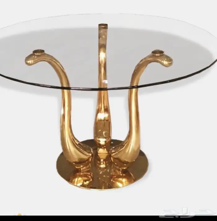 كراسي مفرد كافيه طعام مقاهي فنادق 12