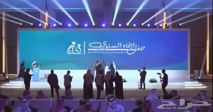 تاجير تجهيزات فعاليات كل الحفلات المناسبات الافتتاحات 23