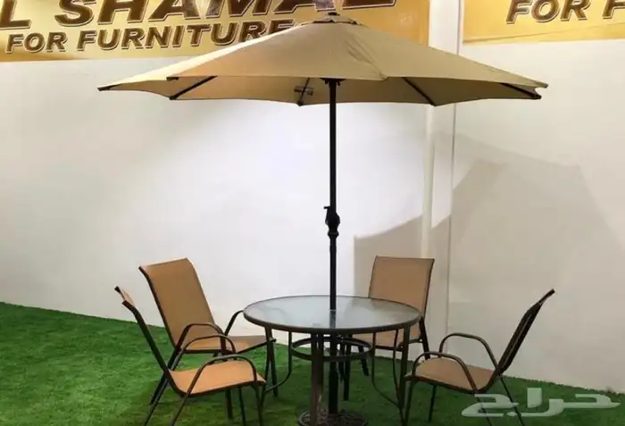 جلسات خارجي تفصيل حسب اطلب نوعيه ممتازه جمله وقطاعي وتس فقط 10