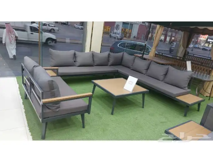 جلسات خارجي تفصيل حسب اطلب نوعيه ممتازه جمله وقطاعي وتس فقط 3