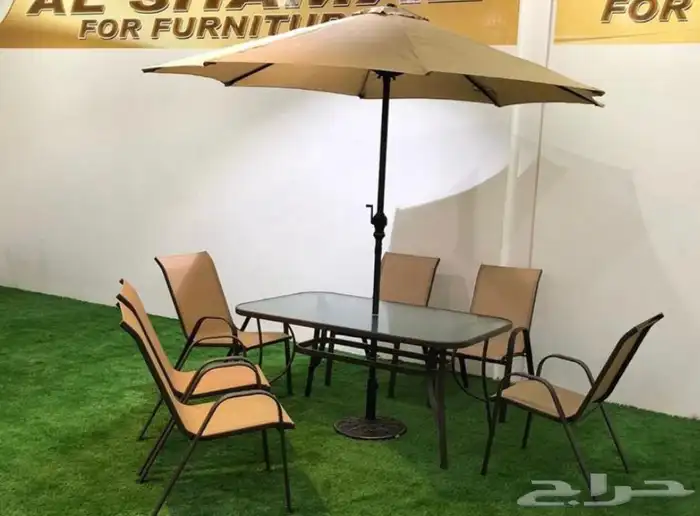 جلسات خارجي تفصيل حسب اطلب نوعيه ممتازه جمله وقطاعي وتس فقط 8