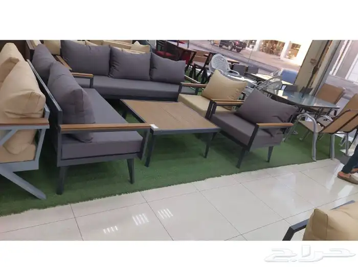 جلسات خارجي تفصيل حسب اطلب نوعيه ممتازه جمله وقطاعي وتس فقط 2