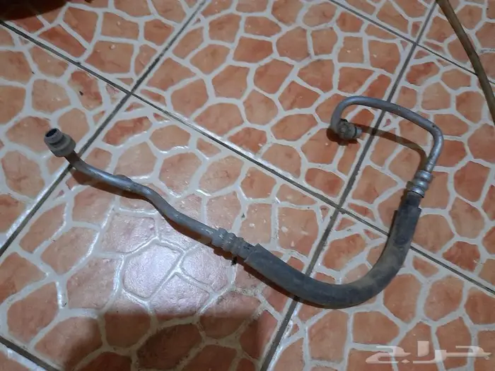 قطع مكسيما من موديل 2001 الى 2007 0