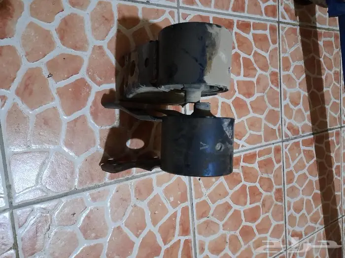 قطع مكسيما من موديل 2001 الى 2007 4