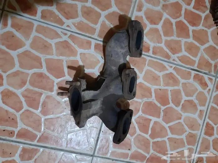 قطع مكسيما من موديل 2001 الى 2007 7