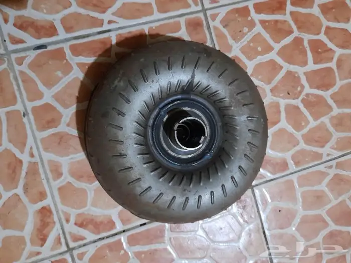 قطع مكسيما من موديل 2001 الى 2007 8