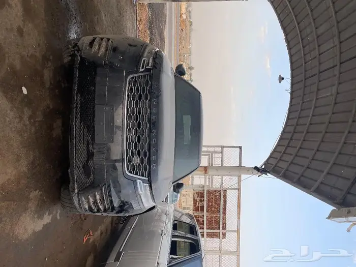 قطع غيار رنج روفر وجاكوار بورش بنتلي مزراتي 16