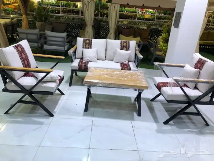 جلسات خارجي تفصيل حسب اطلب نوعيه ممتازه جمله وقطاعي وتس فقط 7