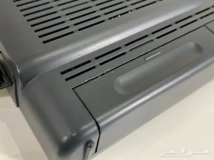 راديو فيلبس ae-3205 جميع الموجات 1990 16