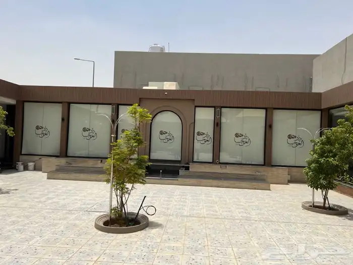 ستائر كهرباء ويدوي 29