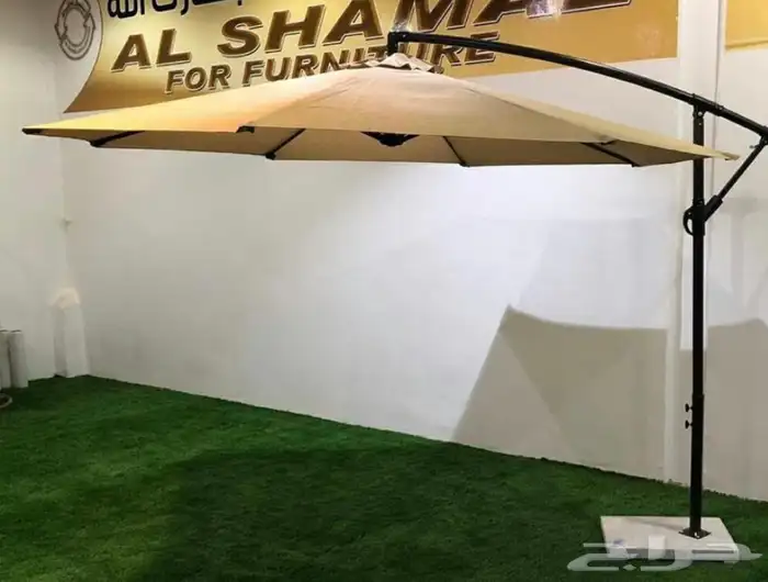 جلسات خارجي تفصيل حسب اطلب نوعيه ممتازه جمله وقطاعي وتس فقط 9