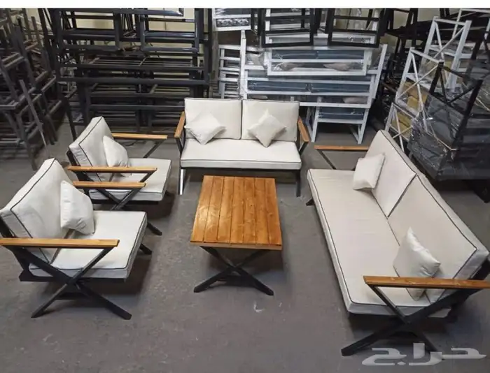 جلسات خارجي تفصيل حسب اطلب نوعيه ممتازه جمله وقطاعي وتس فقط 6