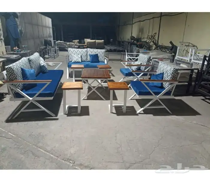 جلسات خارجي تفصيل حسب اطلب نوعيه ممتازه جمله وقطاعي وتس فقط 4