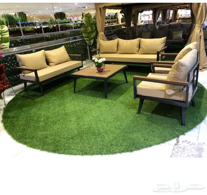 جلسات خارجي تفصيل حسب اطلب نوعيه ممتازه جمله وقطاعي وتس فقط 0