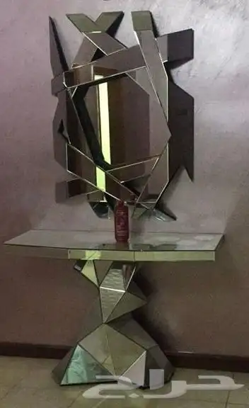 مدخل مرايه 0