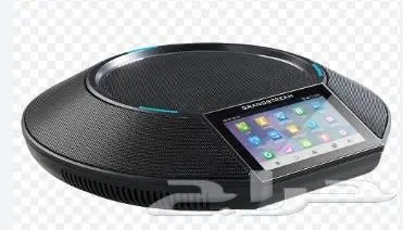 سنترال تيلفونات IP سنترالات IP TELEPHONE 7