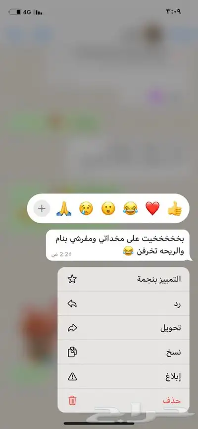 مرشات ( معطرات للمنزل والسيارة) 6