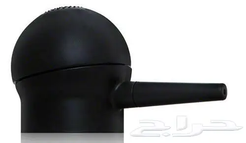 Toppik توبيك بودرة الشعر لعلاج الفراغات موقتا 4