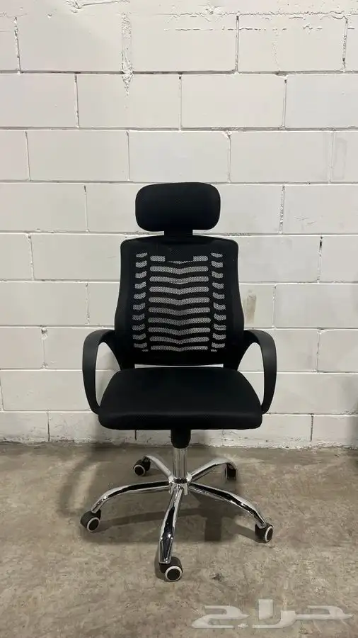 كراسي مكاتب وطاولات 28