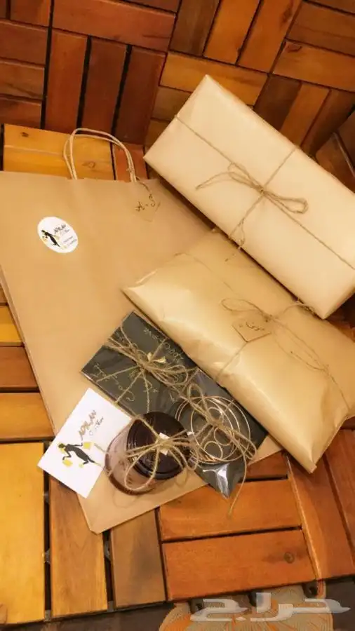 الورده الذهبيه مطليه بماء الذهب اجمل هديه للعيد 14