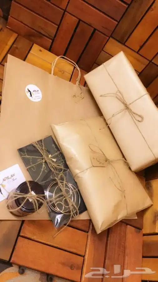 الورده الذهبيه مطليه بماء الذهب اجمل هديه للعيد 16