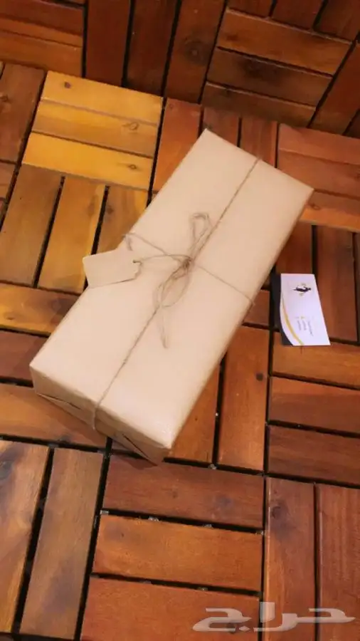 الورده الذهبيه مطليه بماء الذهب اجمل هديه للعيد 11