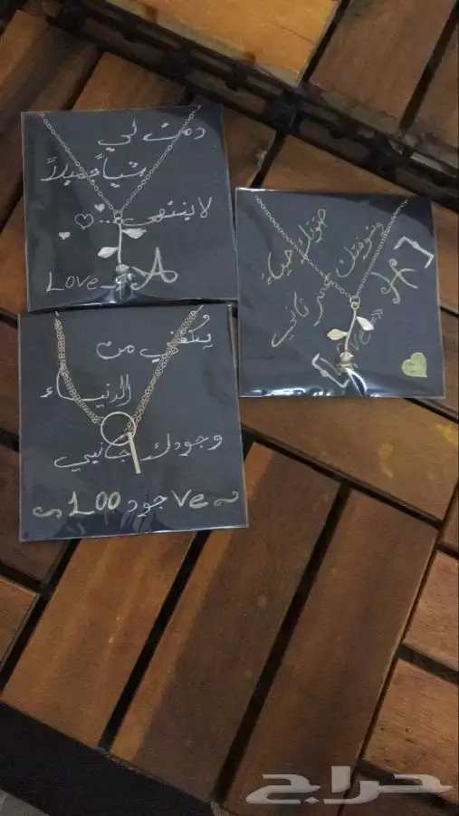 الورده الذهبيه مطليه بماء الذهب اجمل هديه للعيد 17