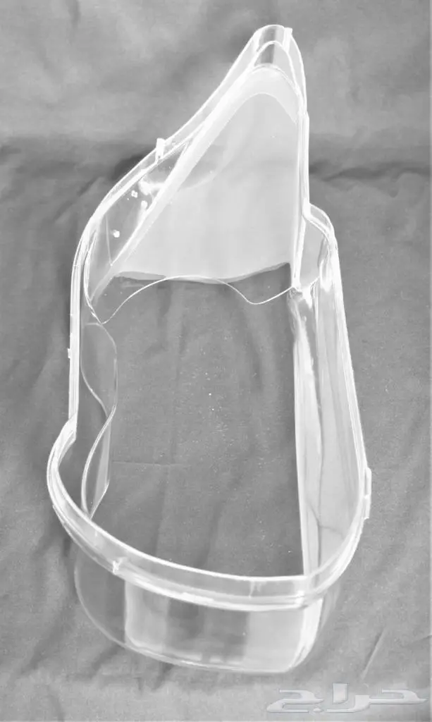 قزازة شمعة بي ام دبليو الفئة السابعة 2003-2005 9