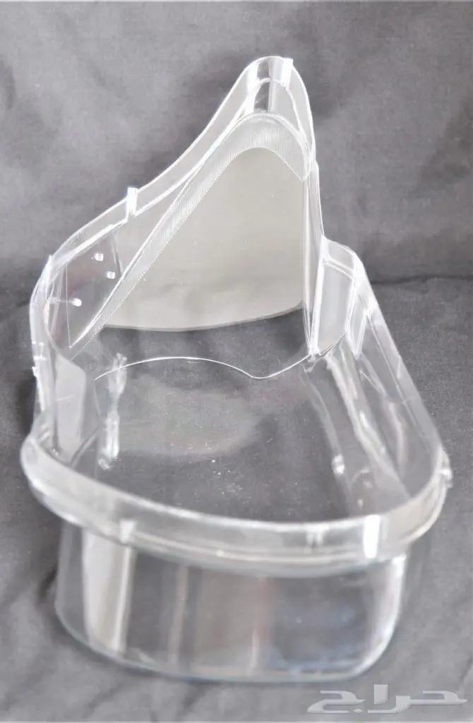 قزازة شمعة بي ام دبليو الفئة السابعة 2003-2005 10