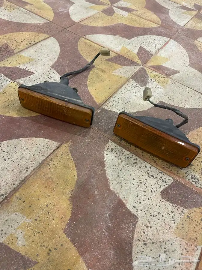 قطع 0
