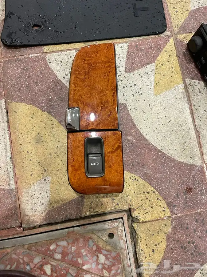 قطع 7