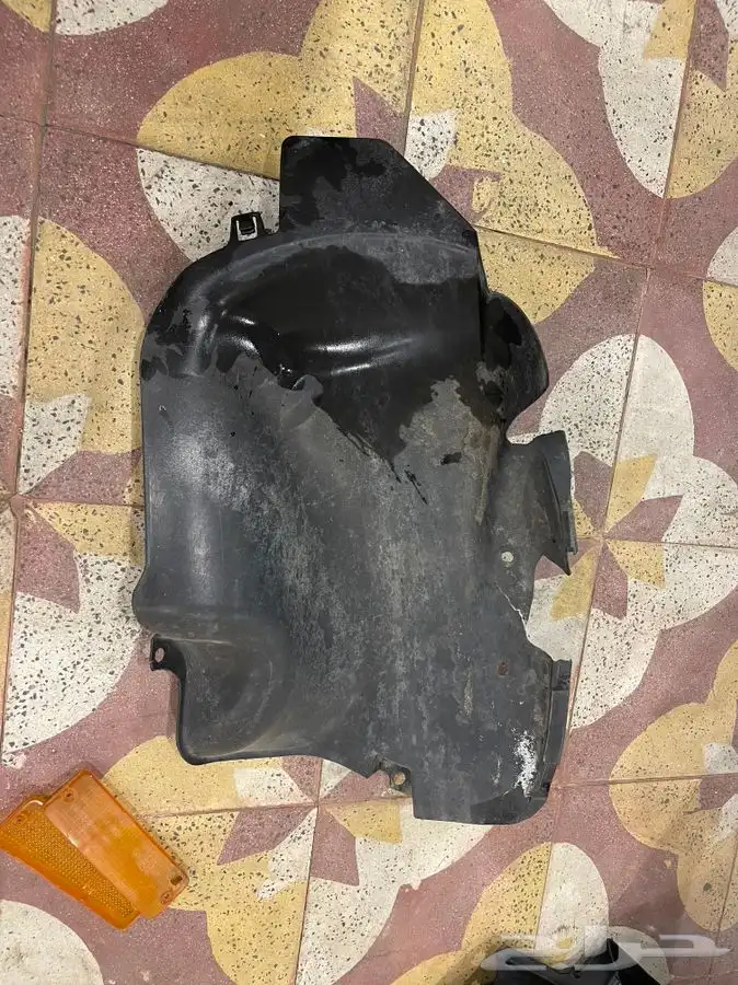 قطع 1