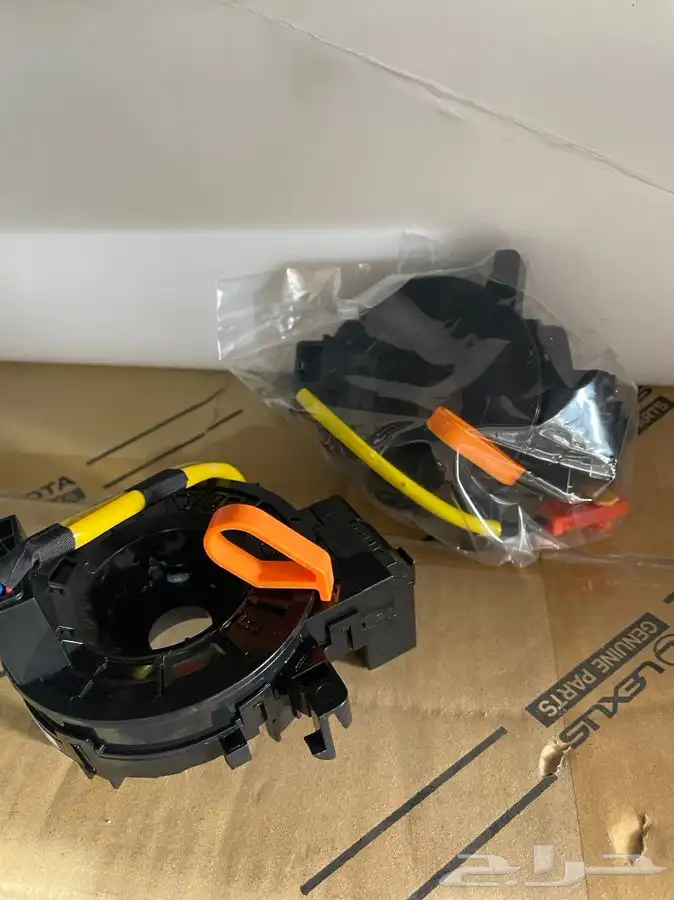 شريحة بوري تويوتا 0