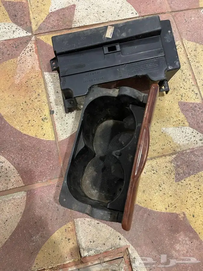 قطع 3
