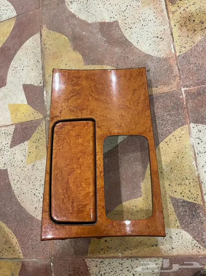 قطع 6