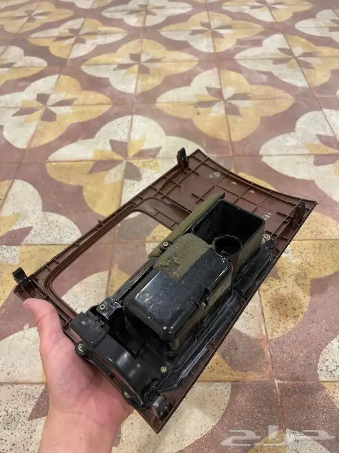 قطع 5