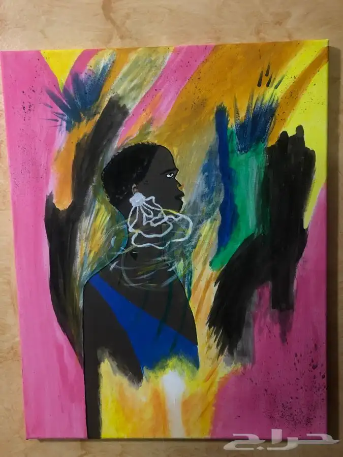 لوحة رسم تصفيه 1
