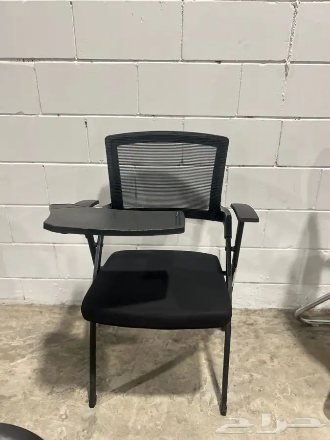 كراسي مكاتب وطاولات 29