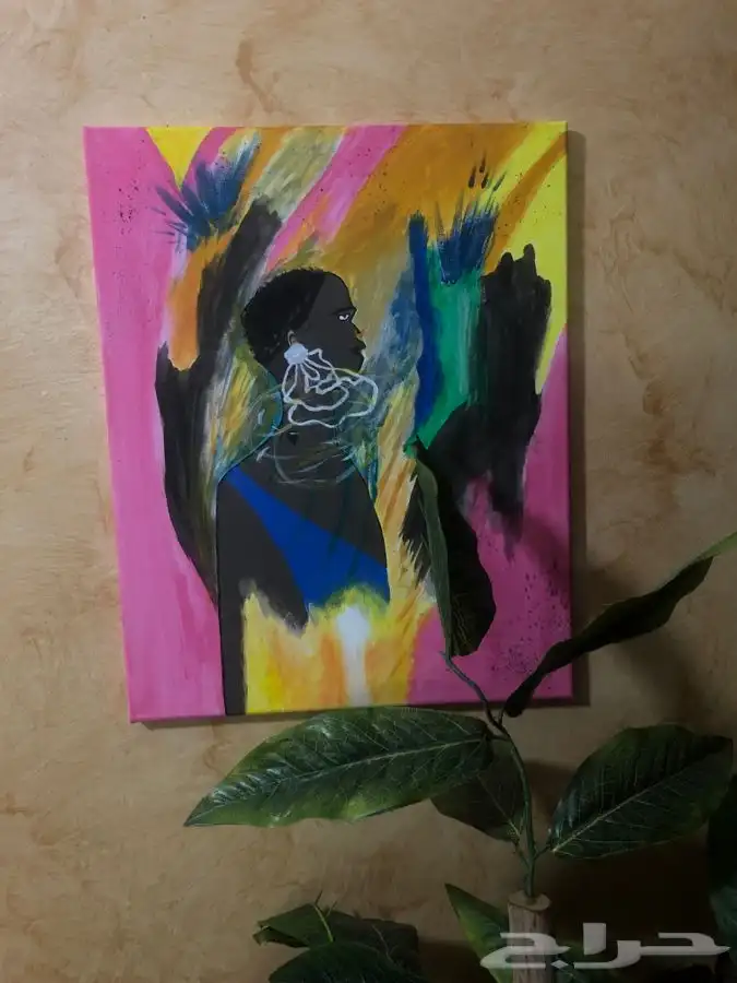 لوحة رسم تصفيه 2