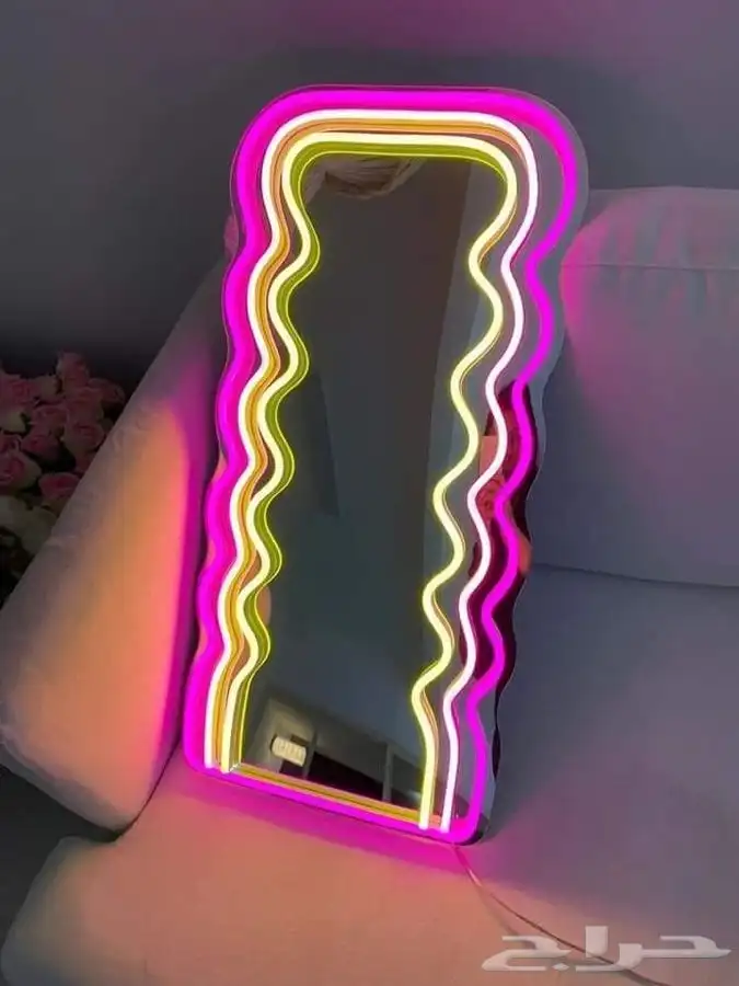 خطاط 2030 30